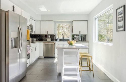 Town of Marbletown Apartment | Alpine Haven