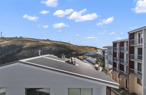 Hotham Heights Apartment | Alpine Heights 19 - Mt Hotham