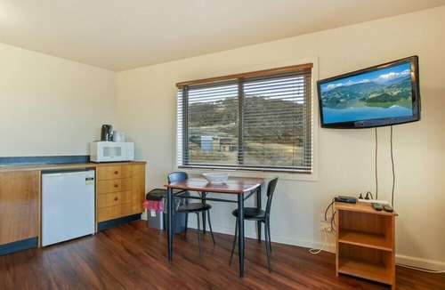 Hotham Heights Apartment | Alpine Heights 14 - Mt Hotham