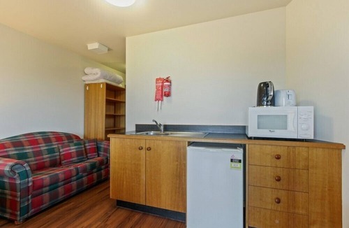 Hotham Heights Apartment | Alpine Heights 14 - Mt Hotham