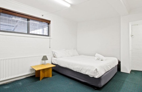 Hotham Heights House | Alpine Heights 11B