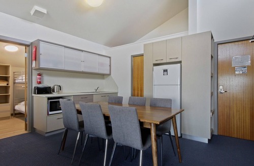 Hotham Heights Apartment | Alpine Heights 27 - Mt Hotham