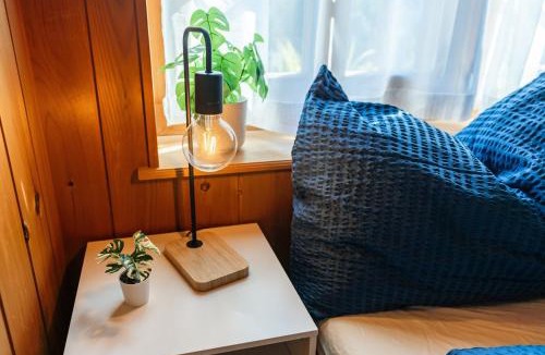 Schwanden bei Brienz Apartment | Alpine Hideaway near Brienz with Hot Tub & Parking