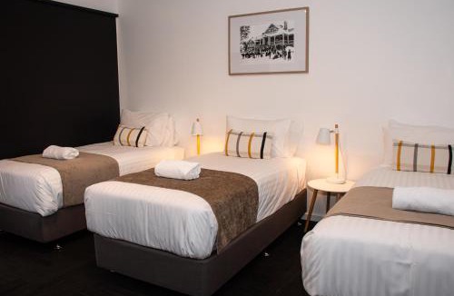 Bright Hotel | Alpine Hotel Bright