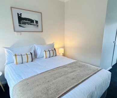 Bright Hotel | Alpine Hotel Bright