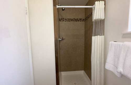 Lakeside Park Hotel | Alpine Inn and Spa