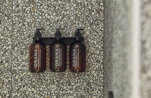 Khancoban Hotel | Alpine Inn