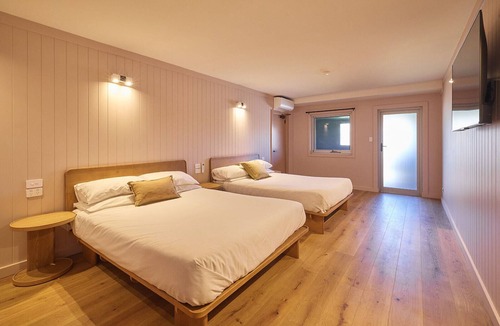 Khancoban Hotel | Alpine Inn