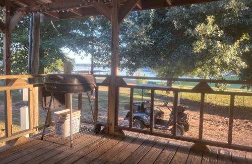 Hemphill Other | Alpine Lakeview Double Wide 6beds 3BR Wifi Washer&Dryer