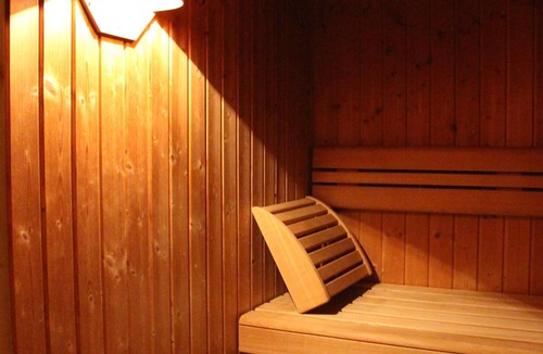 Randogne Apartment | Alpine panorama studio