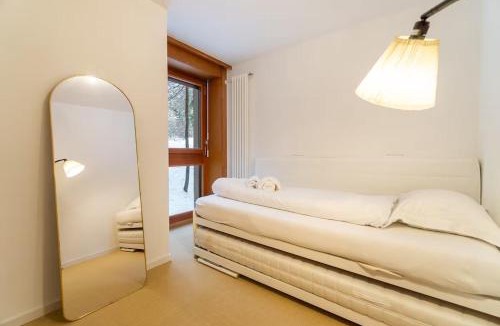Randogne House | Alpine Panorama Spacious Mountain Retreat