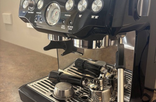 Arrowtown House | Alpine Rose Retreat