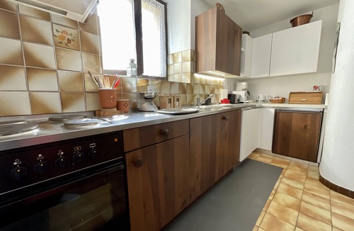 San Bernardino Apartment | ALPINE STAR CENTER is WELCOMING.