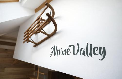 Coutevroult Apartment | Alpine Valley Disneyland Paris P2