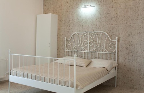 Strekovo House | Alpine Valley Holiday