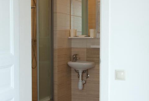 Strekovo House | Alpine Valley Holiday