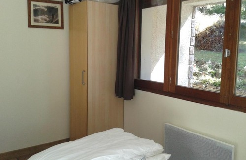 Guillestre Apartment | Alpineaccomodation