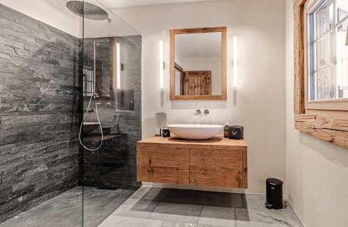 Arosa Apartment | Alpslodge - Amelia