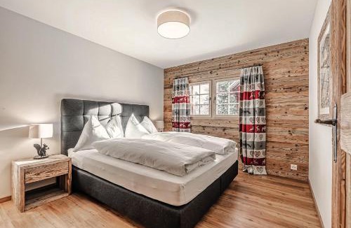 Arosa Apartment | Alpslodge - Amelia