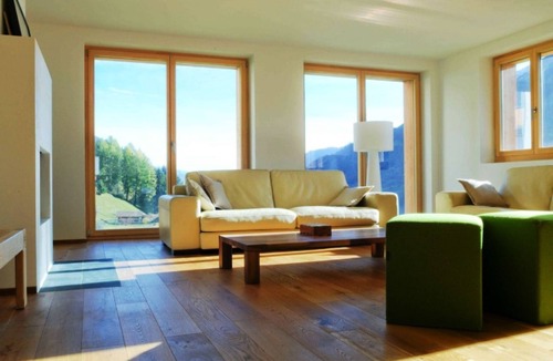 Acletta Apartment | AlpsRelax GmbH by Interhome