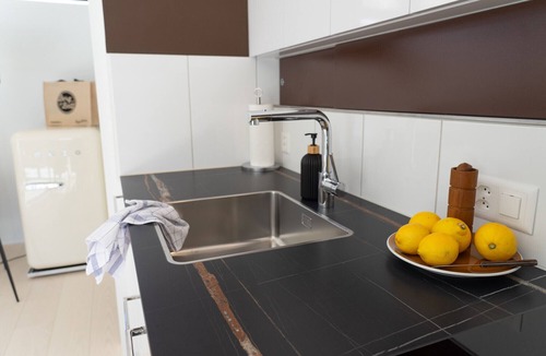Wildhaus Apartment | Alpstein Vacation Apartment in Wildhaus - Comfortable Stay with Mountain View