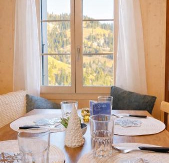 Arth Hotel | Alpwirtschaft Heirihütte