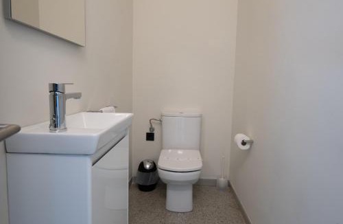 Pals Apartment | Alquiler apartamento en Pals