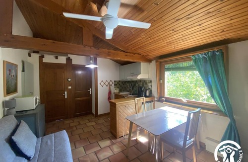 Reynes House | Als Androuix - REYNES