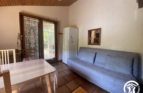 Reynes House | Als Androuix - REYNES