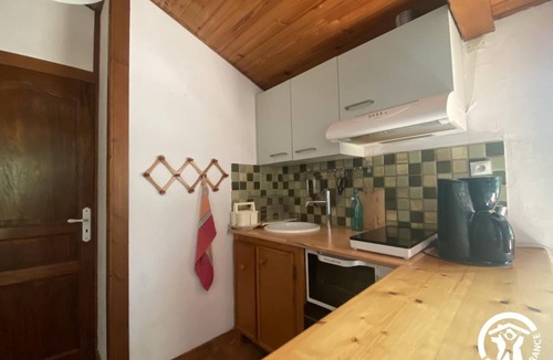 Reynes House | Als Androuix - REYNES