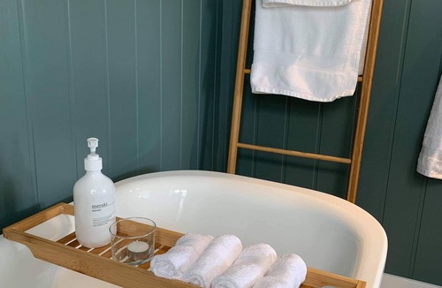 Vollerup Bed & Breakfast | Als Kloster - det hyggelige gårdhotel