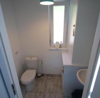 Barr Villa | Alsace Panorama