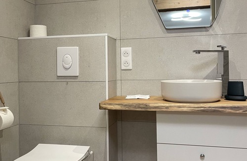 Hoffen Bed & Breakfast | Alsanature