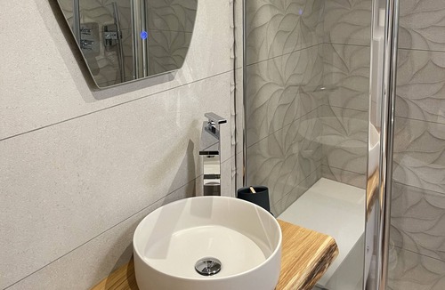 Hoffen Bed & Breakfast | Alsanature