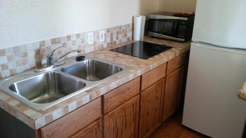 Bayshore Hotel | Alsi Resort Hotel