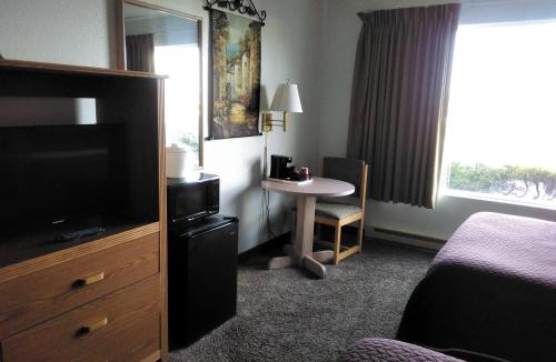 Bayshore Hotel | Alsi Resort Hotel