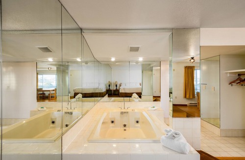 Bayshore Resort | Alsi Resort