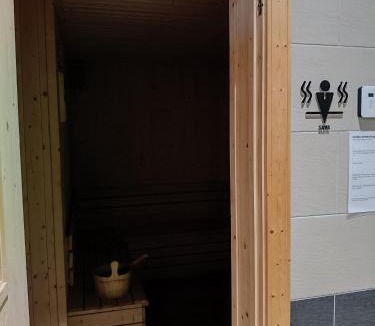 Kajang Apartment | Alstenor Homestay 2