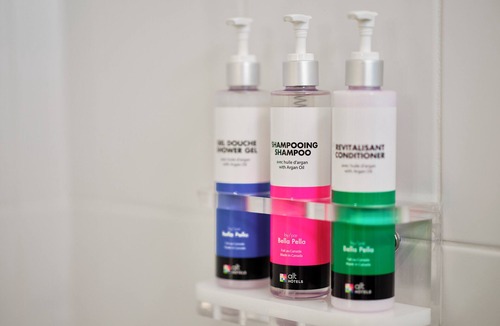 University District Hotel | Alt Hotel Calgary University District