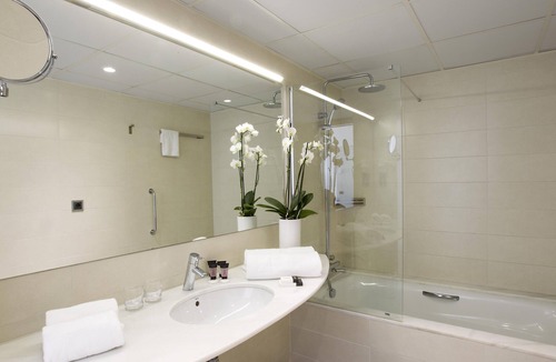 Altafulla Hotel | Altafulla Mar Hotel