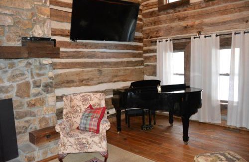 Altamont House | Altamont Lodge