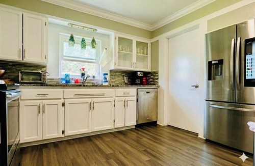 Altamonte Springs House | Altamonte-4 bed