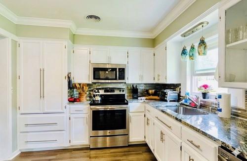 Altamonte Springs House | Altamonte-4 bed