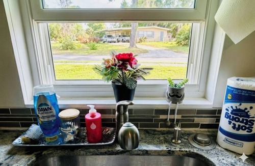 Altamonte Springs House | Altamonte-4 bed