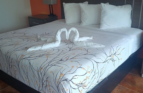 Altamonte Springs Hotel | Altamonte Springs Hotel and Suites