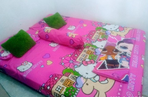 Gerung House | ALTAN HOUSE