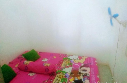 Gerung House | ALTAN HOUSE