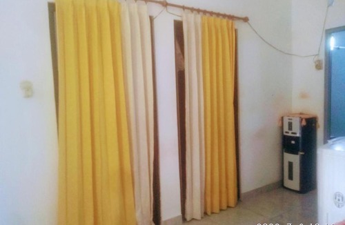 Gerung House | ALTAN HOUSE