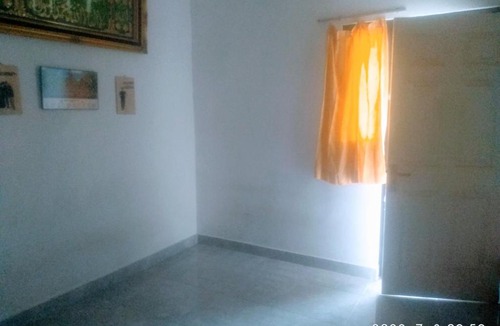 Gerung House | ALTAN HOUSE