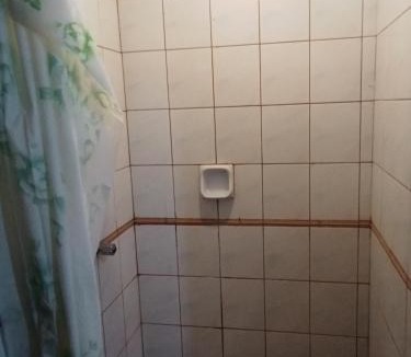 Carita House | Altarabeachcarita